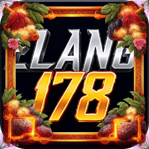 elang178 — galeri pratinjau - APK Resmi