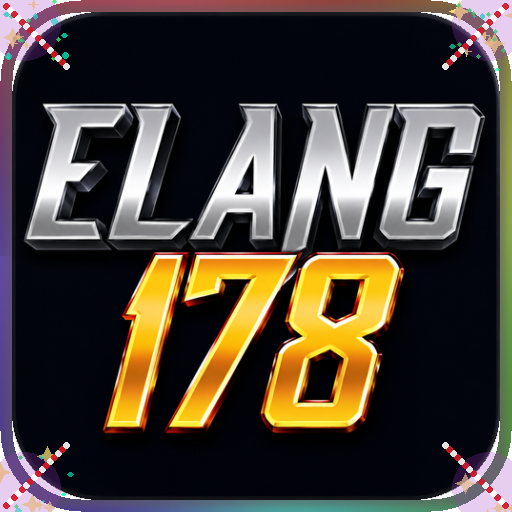 elang178 — galeri pratinjau Resmi APK