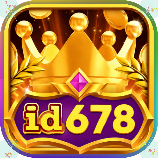 id678 — mitra unggulan
